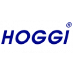 Товары бренда HOGGI
