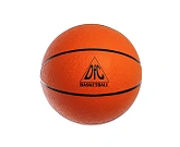 Баскетбольный мяч 18393 BALL5R 5&quot; резина