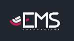 EMS медицинская техника и оборудование
