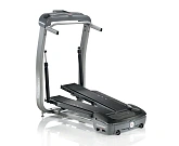 Тренажер для ходьбы Bowflex TreadClimber TC10