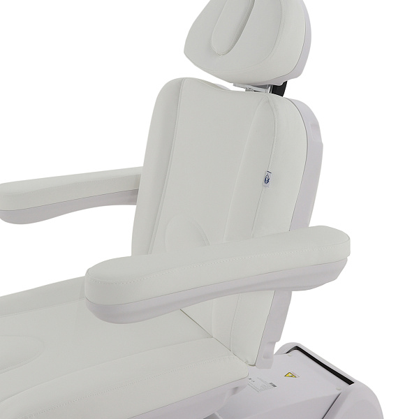 Навигация для фото Кресло для педикюра ММКП-3 (тип 3) (КО-193Д) - 23