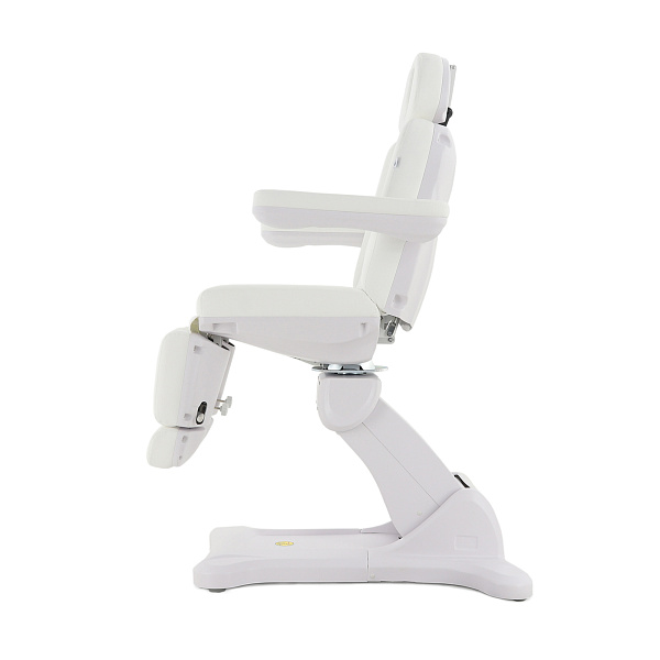 Навигация для фото Кресло для педикюра ММКП-3 (тип 3) (КО-193Д) - 13