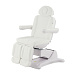 Кресло для педикюра ММКП-3 (тип 3) (КО-193Д)