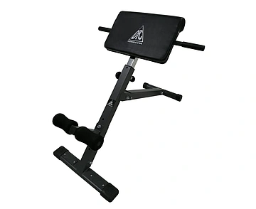 Гиперэкстензия DFC Homegym SJ1007