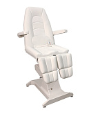 Педикюрное кресло "ФутПрофи - 3" с пультом дистанционного управления