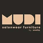 Товары бренда Mudi