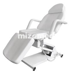 Косметологическое кресло MZ 3585-3, 3 мотора