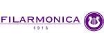 Товары бренда Filarmonica | Mizomed