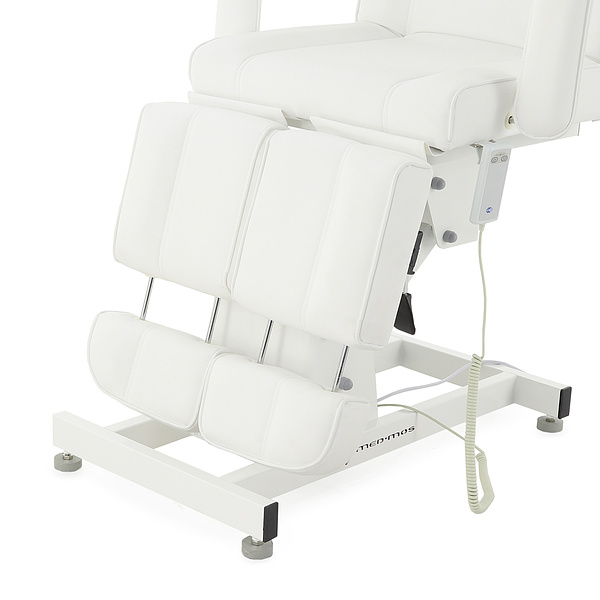 Навигация для фото Педикюрное кресло электрическое ММКК-1 (КО-171.01) - 15