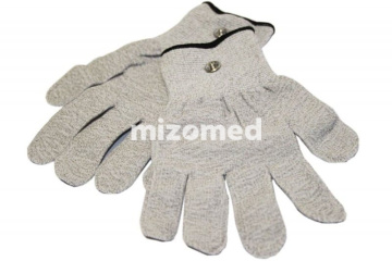 Микротоковые перчатки  CH-03-4
