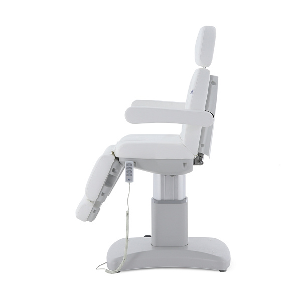 Навигация для фото Косметологическое кресло Med-Mos ММКК-4 (KO-183Д)