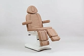 Педикюрное кресло SD-3803AS