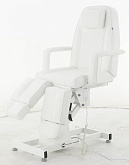 Педикюрное кресло электрическое ММКК-1 (КО-171.01), Бежевый