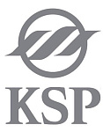 Товары бренда KSP ITALIA S.R.L.