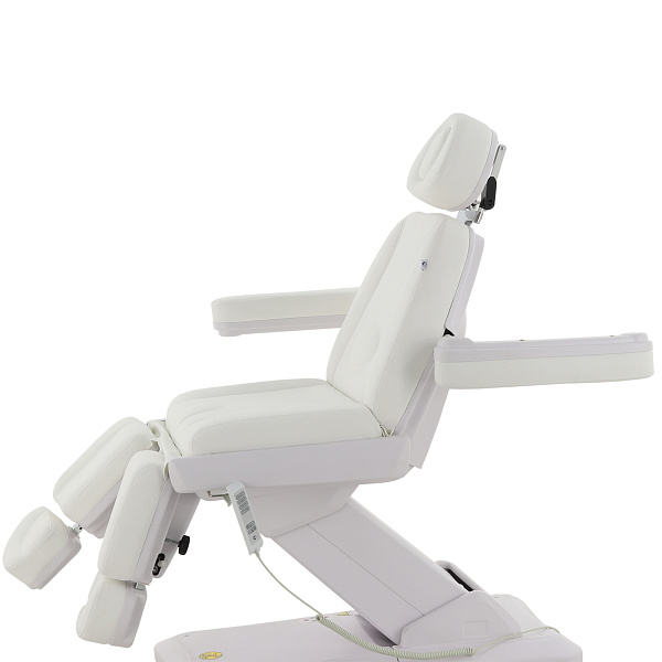 Навигация для фото Кресло для педикюра ММКП-3 (тип 3) (КО-193Д) - 15