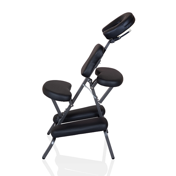 Навигация для фото Кресло для массажа Mizomed Comfort - 3