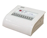 Аппарат миостимуляции NV-1002