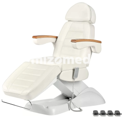 Косметологическое кресло МК44