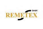Товары бренда Remetex