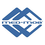 Мед-Мос: медтехника и оборудование для реабилитации