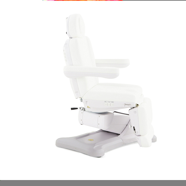 Навигация для фото Кресло для педикюра ММКП-3 (тип 3) (КО-193Д) - 4