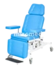 Кресла пациента