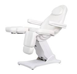 Педикюрное кресло P70M BARCELONA