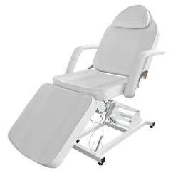 Косметологическое кресло Mizomed MZ 3582 с электроприводом, 1 мотор