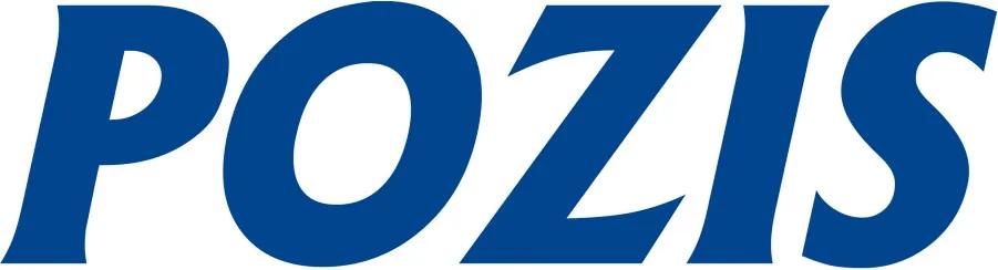 POZIS