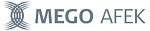 Mego Afek