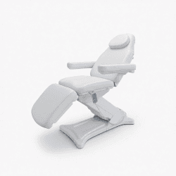 Косметологическое кресло Mizomed MZ 3589 с электроприводом, 3 мотора