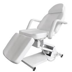 Косметологическое кресло Mizomed MZ 3585-3 с электроприводом, 3 мотора