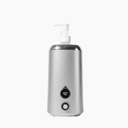 Нагреватель для масла Master HOH2