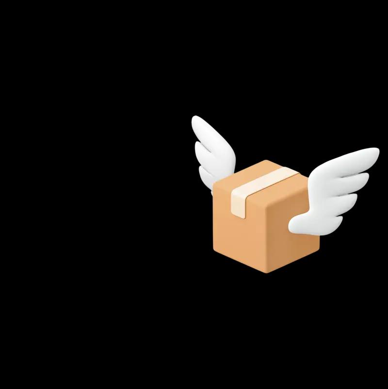 На все складные массажные столы бренда Mizomed!