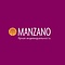MANZANO